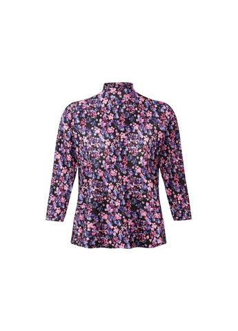 Лонгслив с рукавом 3/4 Esmara (364314307)