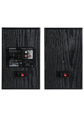 Акустична система (R990BTBlack) Edifier R990BT Black (366105468)