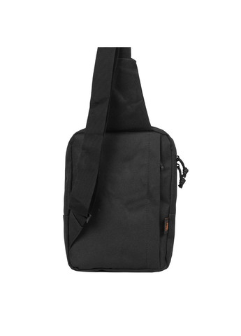 Сумка-кобура прихованого носіння зброї SILVER KNIGHT (342073163)