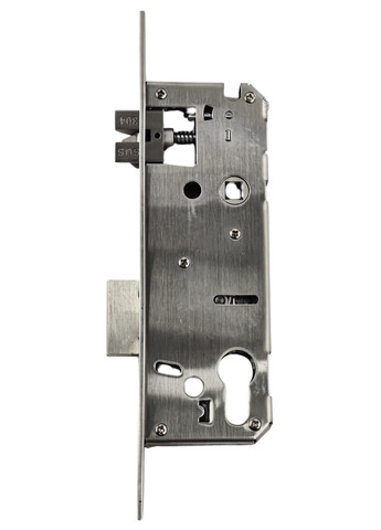 Замок врізний на двері 5085 PES (347324807)