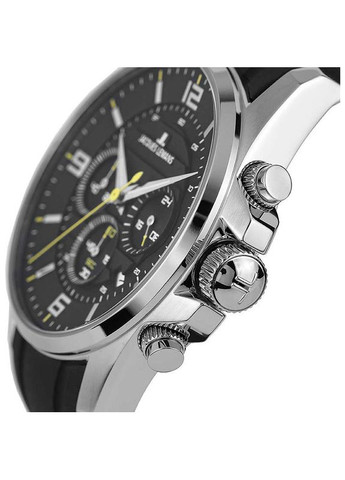 Мужские наручные часы 1-2118A Jacques Lemans (330822615)