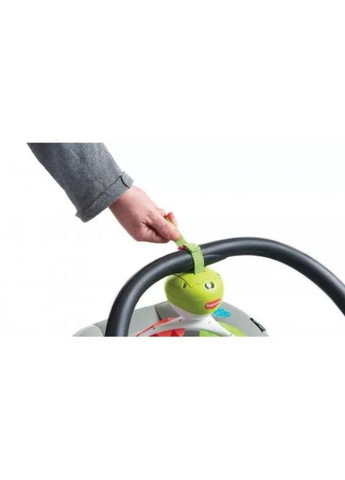 Мультифункціональний мобіль 3 в 1 Весела галявина () Tiny Love 1304906830 (336492276)