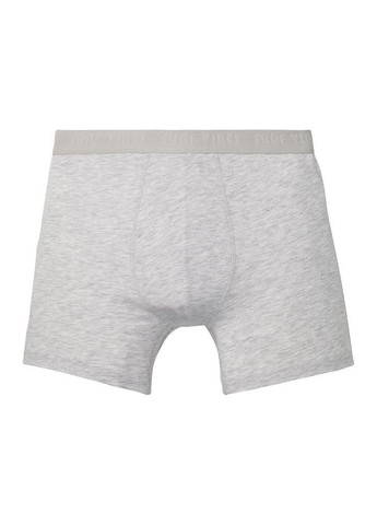 Чоловічі труси боксери (набір із 2 шт) Livergy (372157713)