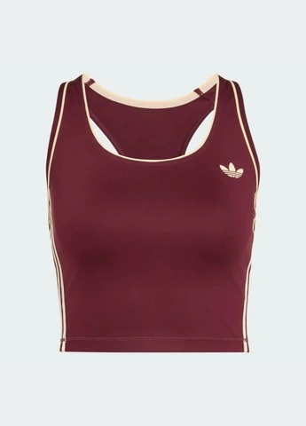 Майка Originals Sport adidas - (401512240)