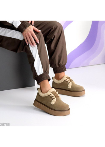 Автоледі зима No Brand (366684745)