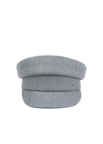 Бейсболка LuckyLOOK (356505177)