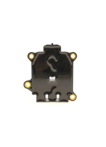 Катушка зажигания DACIA / RENAULT 0 986 221 046 Bosch (366177762)