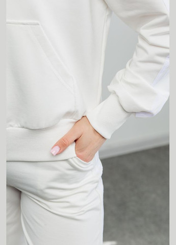 Костюм 25.2636 42( ) AKSAN (327738310)