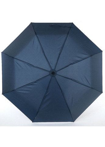 Женский складной зонт механический ArtRain (282595696)