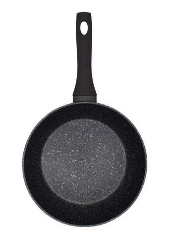 Сковорода глибока Classic 208326 26 см Riley&Tailor (349220720)