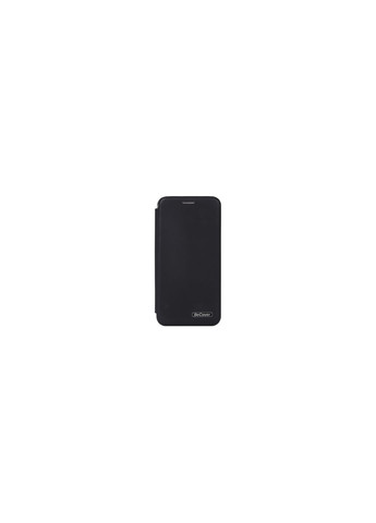Чехол для мобильного телефона Exclusive Samsung Galaxy A54 5G SMA546 Black (709033) BeCover exclusive samsung galaxy a54 5g sm-a546 black (275102080)