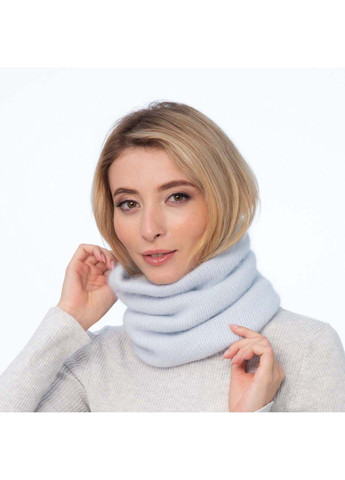 Бафф 27х28 см LuckyLOOK (314860679)