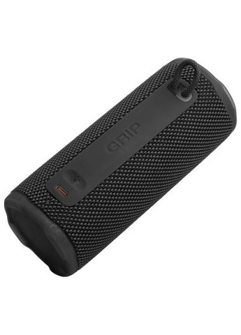 Акустическая система (JBLGRIPBLK) JBL Grip Black (366068021)