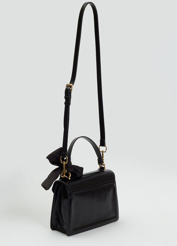 Сумка Moschino Love (307053872)