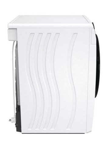 Сушильная машина DNS92/UA (SP22/4452) (6895545) Gorenje (315143800)