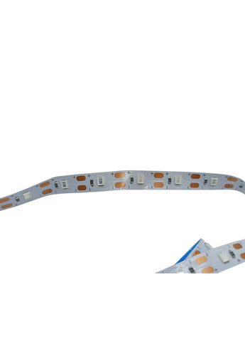 Світлодіодна UV стрічка 50 см DGH-DD-10 No Brand (338623616)