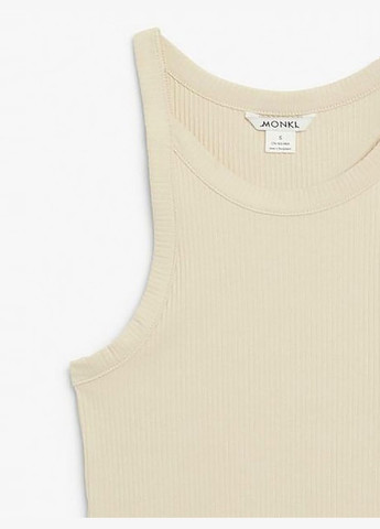 Майка Monki — 333929257