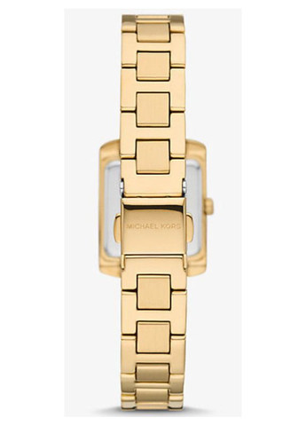 Женские наручные часы MK7510SET Michael Kors (346487928)