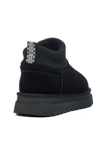 Угги (2105Ц) Marigo (362556230)