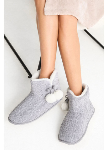 Домашні капці C&A (366346216)