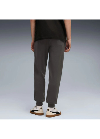 Штани чоловічі Ess Elevated Pants Grey 688277-44 Puma (365962074)
