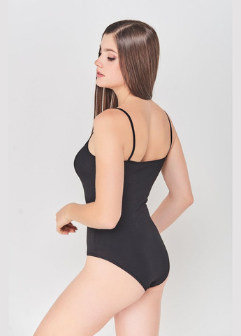 Боді-бретелька 0603 (2000901908540A) shop (2000901908540) Ozkan (315962766)