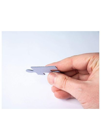 Пазл (25762) Clementoni Hot Wheels серія MAXI, 104 елементи (368562235)