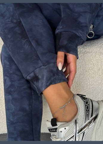 Женский спортивный костюм No Brand (313322103)