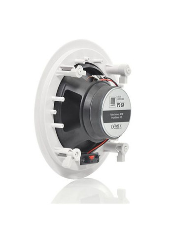 Стельовий динамік PCR5T AMC (327053184)