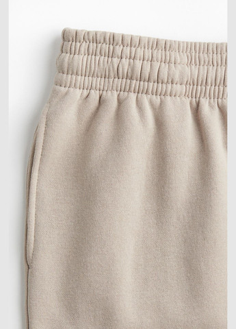 Джогеры H&M (336371888)
