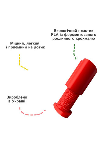Головоломка-лабиринт Сердце для подарка No Brand (364502607)