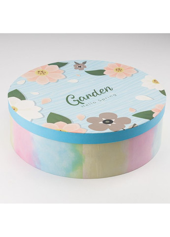 Набір посуду No Brand (361149507)