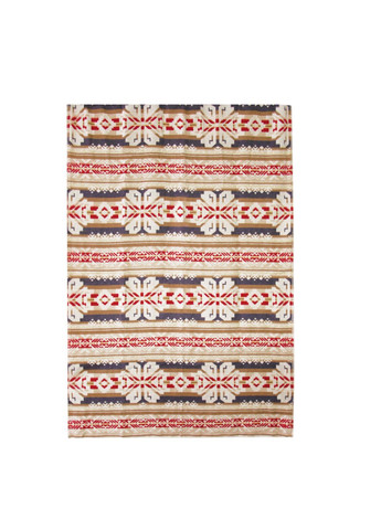 Ковдра з бавовни диз.37/15, 170х205 Ярослав (297214843)