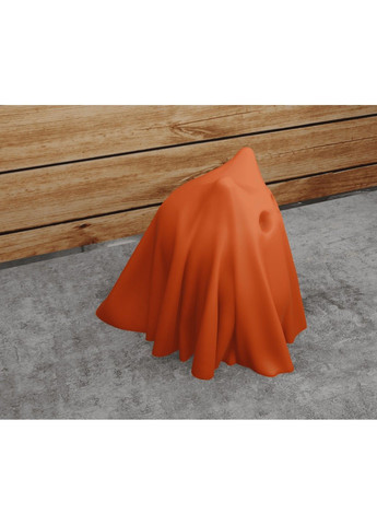 Фигурка Котенок - привидение. ЗаСвіт (369718272)