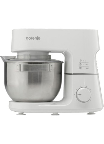 Кухонний комбайн (m470281) Gorenje MMC800CW (367836417)