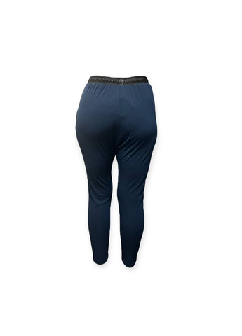 Брюки Темно-бирюзовый Silvian Heach (323063194)