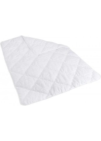 Одеяло Larenn 172х205 (GDBL172205) Good-Dream (321966845)