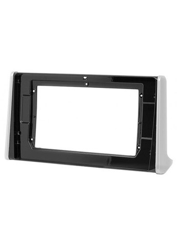 Перехідна рамка серії 22979 для Toyota 2019+ 10 дюймів QIV RAV4 (299903179)