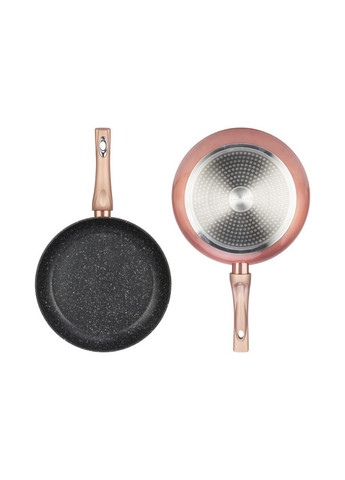 Набір посуду із 15 предметів Edenberg EB-5625 (299670772)