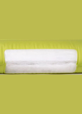 Килимок надувний Ultra 1R Duo M Exped (316441477)