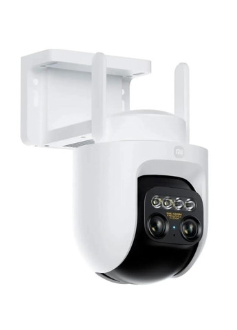 IP-камера відеоспостереження Outdoor Camera CW700 Китайська версія Xiaomi (361036479)