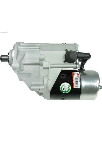 Стартер 114224 PL S6232S As (366295842)