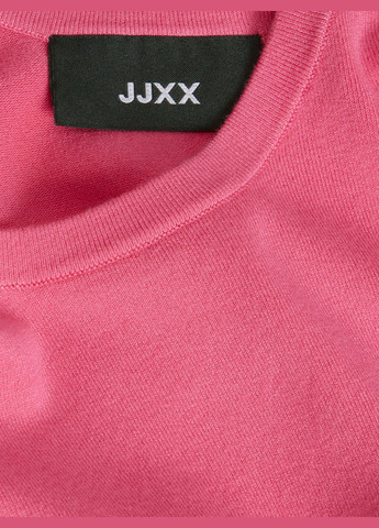 Топ лето,розовый,JJXX Jack & Jones (289978052)