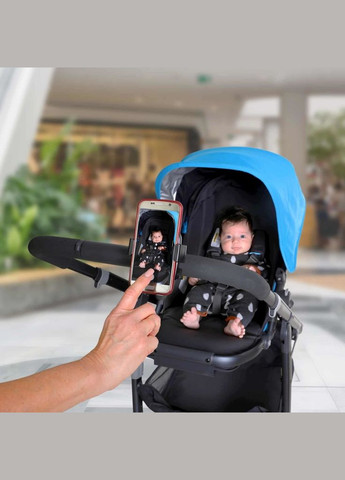 Держатель для телефона StrollerBuddy () Dreambaby G2270 (336492854)