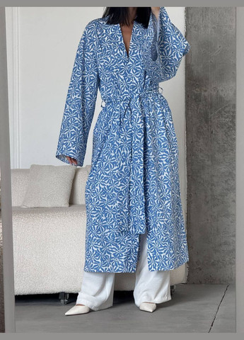 Женский костюм свободного кроя Avanti (341491644)