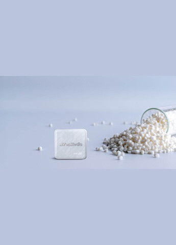 Зарядний пристрій GC313 CORE GO 100Вт 2хUSB-С, 1хUSB-A, 1xHDMI, білий AVerMedia (322617950)