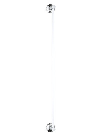 Тримач для рушників Essentials Authentic (40653001) Grohe (369933427)