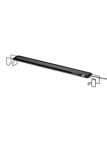 Світлодіодний світильник Slim, 6500 К AquaLighter (374416181)