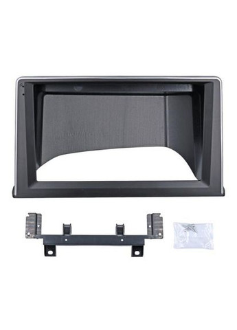 Штатная магнитола серии M200S 2K под BMW 1-Series (F20/F21) 2011-2019 9 дюймов Mekede (346499931)