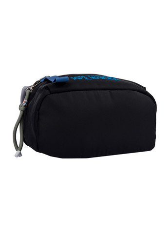 Рюкзак T-105 Thought Influencer 40х28х15 см Різнокольоровий (559932) Yes (353747639)